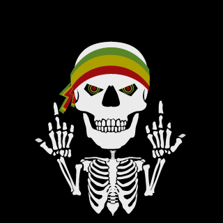 -lDURAMAXl-'s emblem
