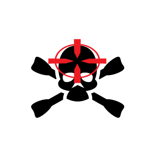 0xDARK's emblem