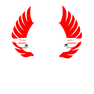 C0stodes's emblem