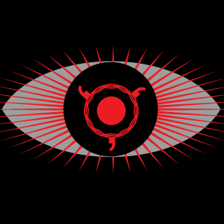 DevilGrush's emblem