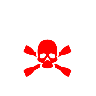 Aelpan's emblem