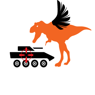 PO0T1E's emblem