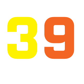 Chromarti's emblem