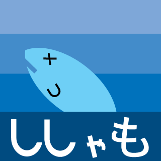syamo_game's emblem