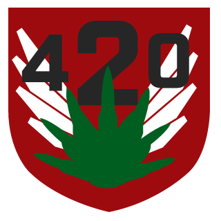 T34MB4GG3R's emblem