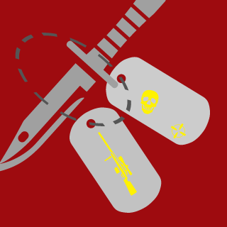 EvanZ_2000's emblem