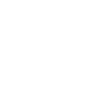 ch0606's emblem
