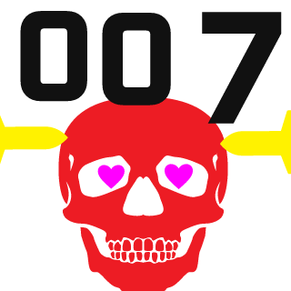 A_G_o007's emblem
