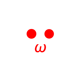 CodeNari's emblem