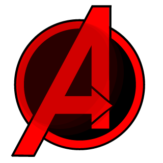 alfred_recon23's emblem