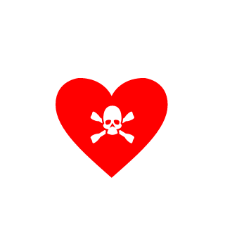 CEF_YUNG's emblem