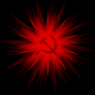 SKALA3M's emblem