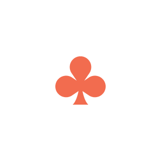 Ivanovich-rus's emblem