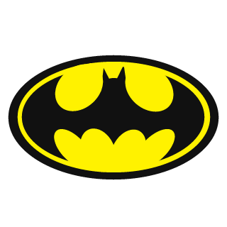 Sgt_Klatscheier's emblem