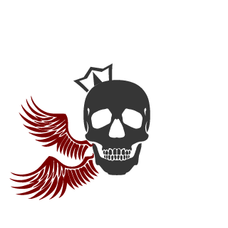 K3miK3su's emblem