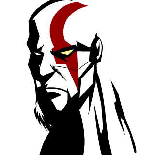 GoDz of DeaTH's emblem