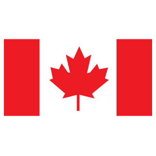 Fig-11's emblem