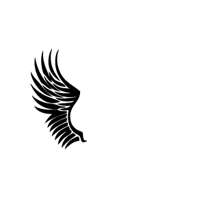 SatanLucifier's emblem
