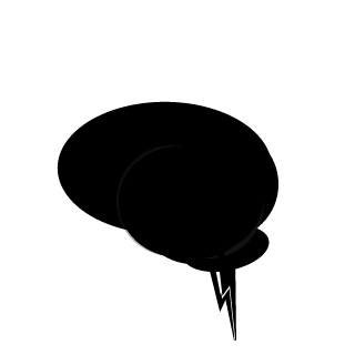 zanriel92's emblem