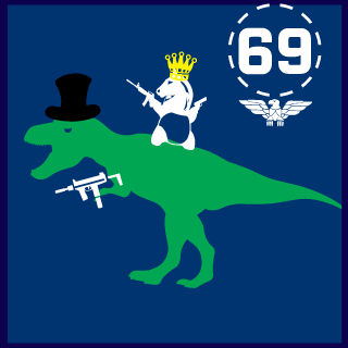 Wild_West__'s emblem
