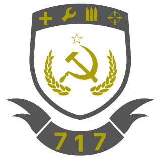 lRicanSoul's emblem