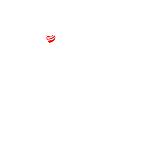 Waff_Eburg's emblem