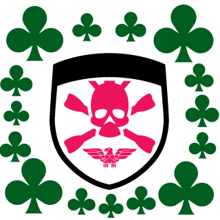 Epic1w's emblem