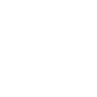 yozu666's emblem