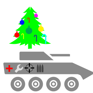 EverMouse's emblem
