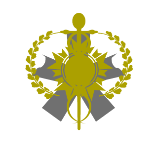 bxoxpxe's emblem