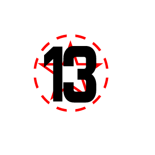 brrMakss's emblem
