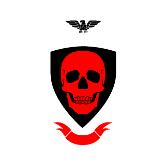 s1kNe5s's emblem