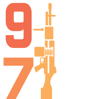 lechakal77's emblem