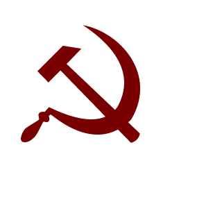 a58d04d5f756ba5a's emblem