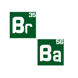 AsapCasino's emblem