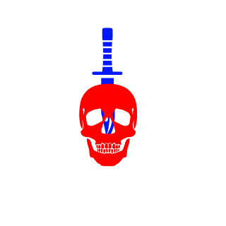 tadalimu's emblem