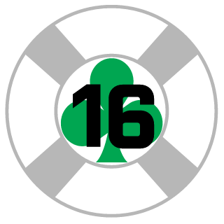 Salzboy98's emblem