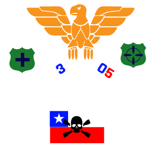 A202-232_2010's emblem