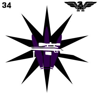 P-H-A-T7-SCHN1T's emblem