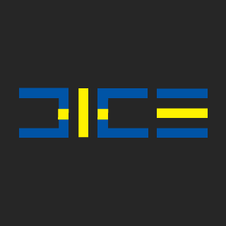 By Us Fck U's emblem