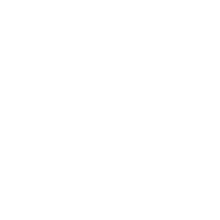 SenseiStreetBass's emblem