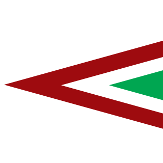 Rezsicsokkentes's emblem