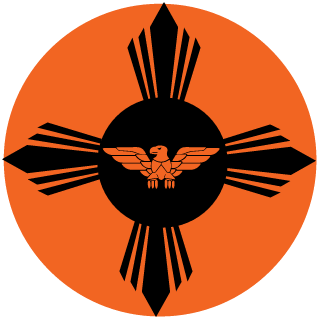 SergeyDLL's emblem