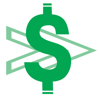 ElecTrucKill's emblem