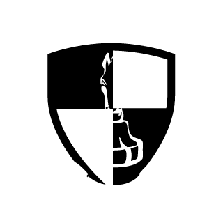 DChessman's emblem