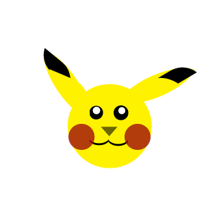 danikog's emblem