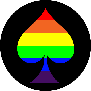 Mavericklynch's emblem