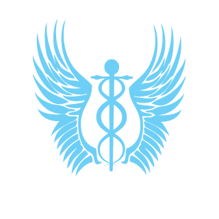 Sledgev's emblem