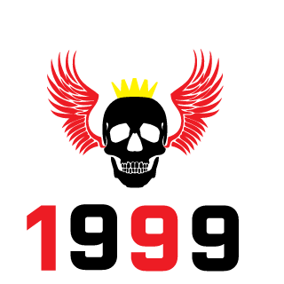 211087120's emblem