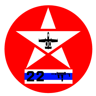 45boonnak's emblem